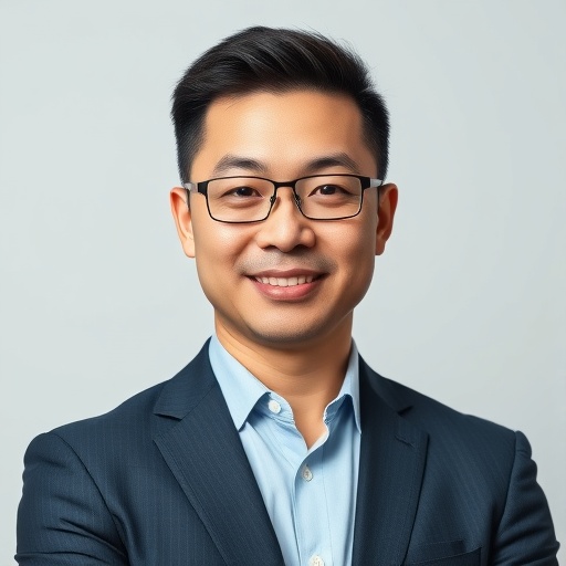 追剧达人小王
