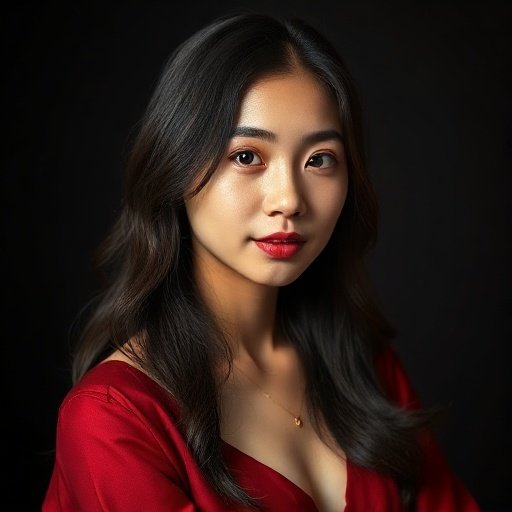 电影网站达人刘晓雅